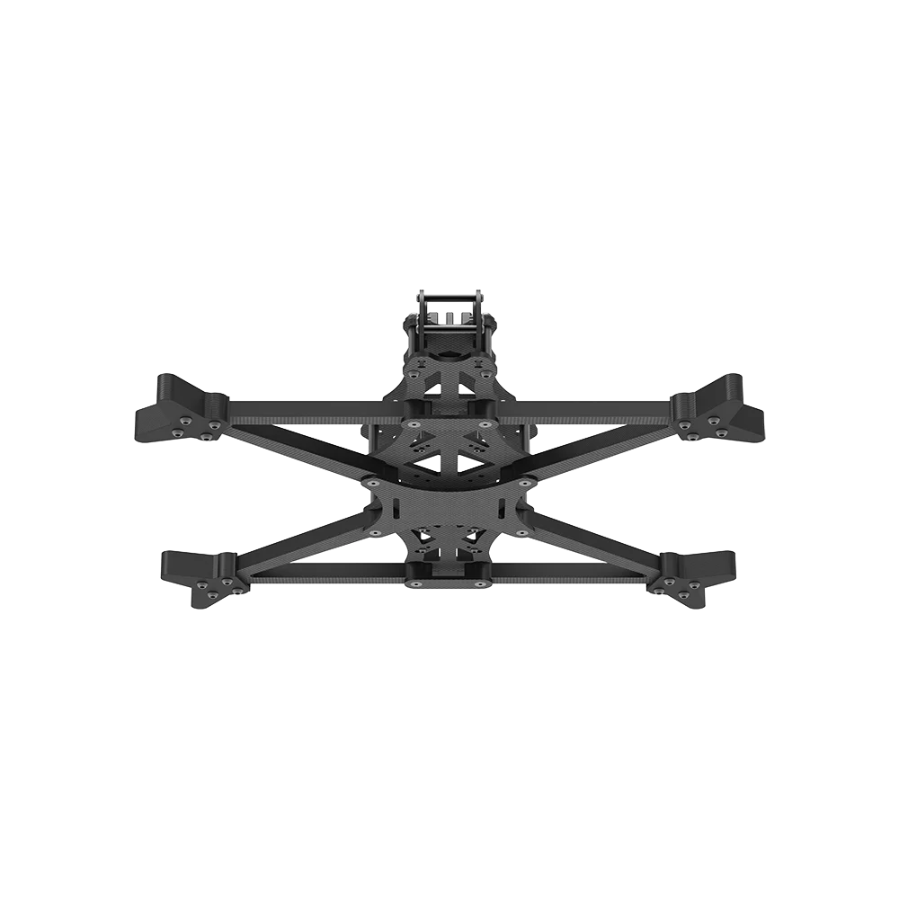 Fpv Drone Frame - 2025 neue IFlight AOS 7 EVO