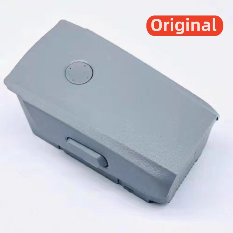 Autel Drone Evo Lite - 100% Original 3500 mAh 11,55 V