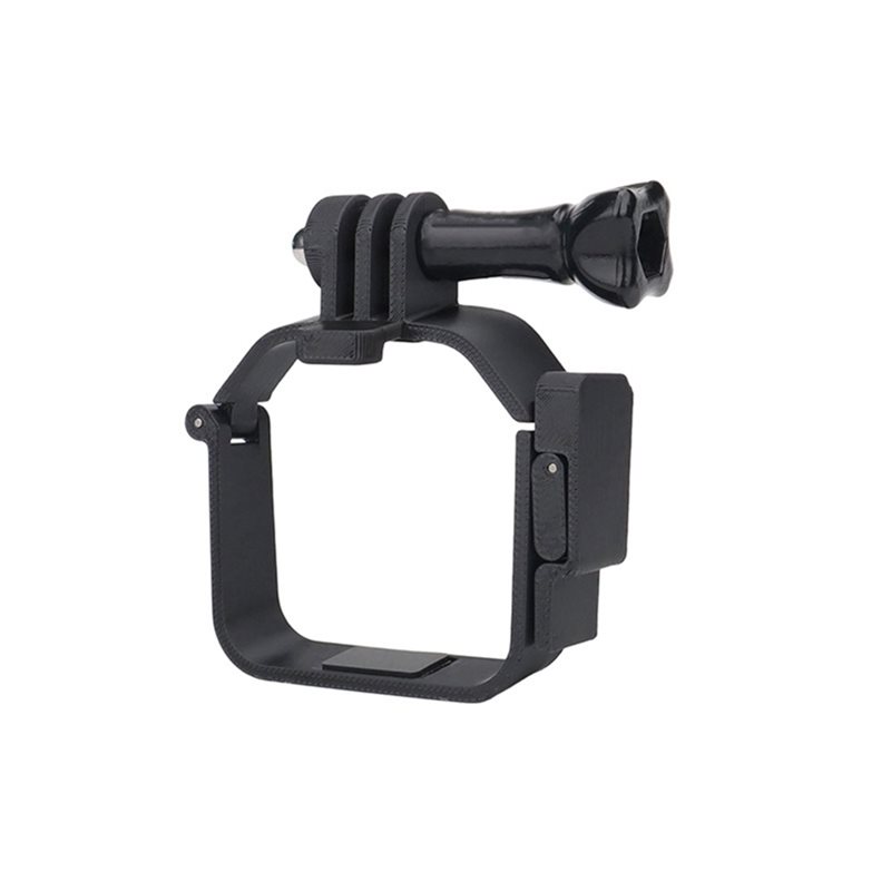 A99E-Kamerahalterung für DJI M – Dji Drone Mini 4 Pro Bewertung und Preis