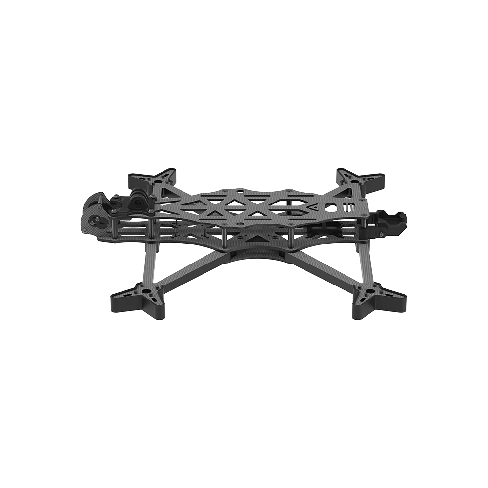 2025 neue IFlight AOS 7 EVO V1 – Fpv Drone Frame Bewertung und Preis