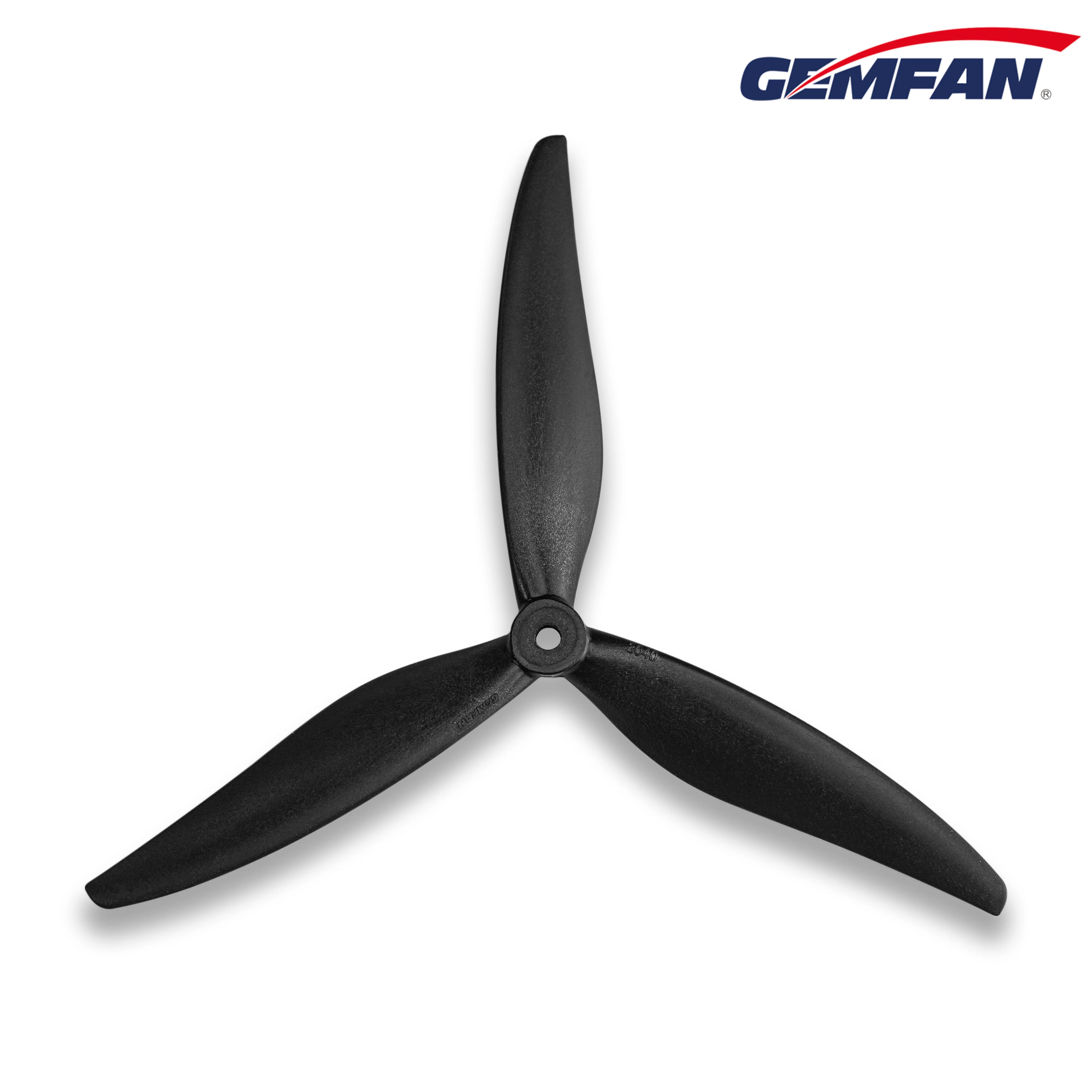 Gemfan 8040 8X4X3 3-blatt 8-zo – Fpv Drone Motor Bewertung und Preis