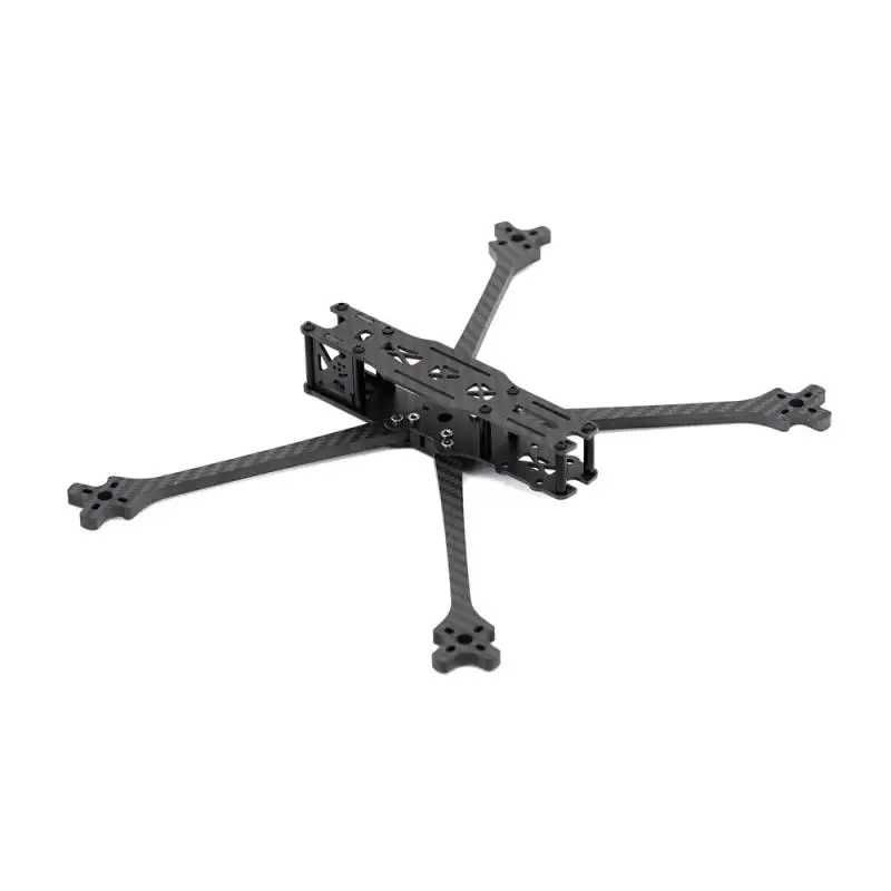 AeroPartsTBS SOURCE ONE V5 7 Z – Tbs Fpv Source One Bewertung und Preis