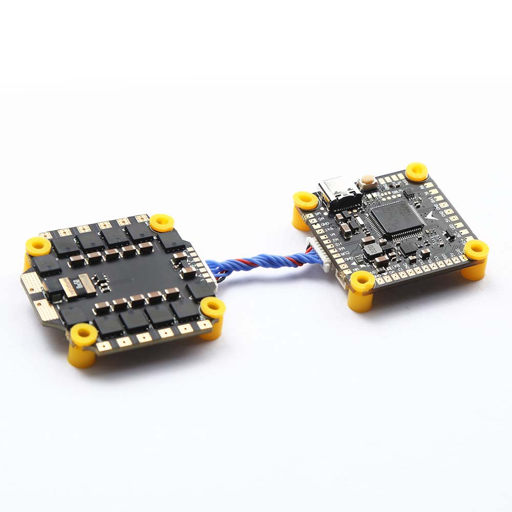 F405 V2 F4 Flight Controller F – Fpv Drone Esc Bewertung und Preis