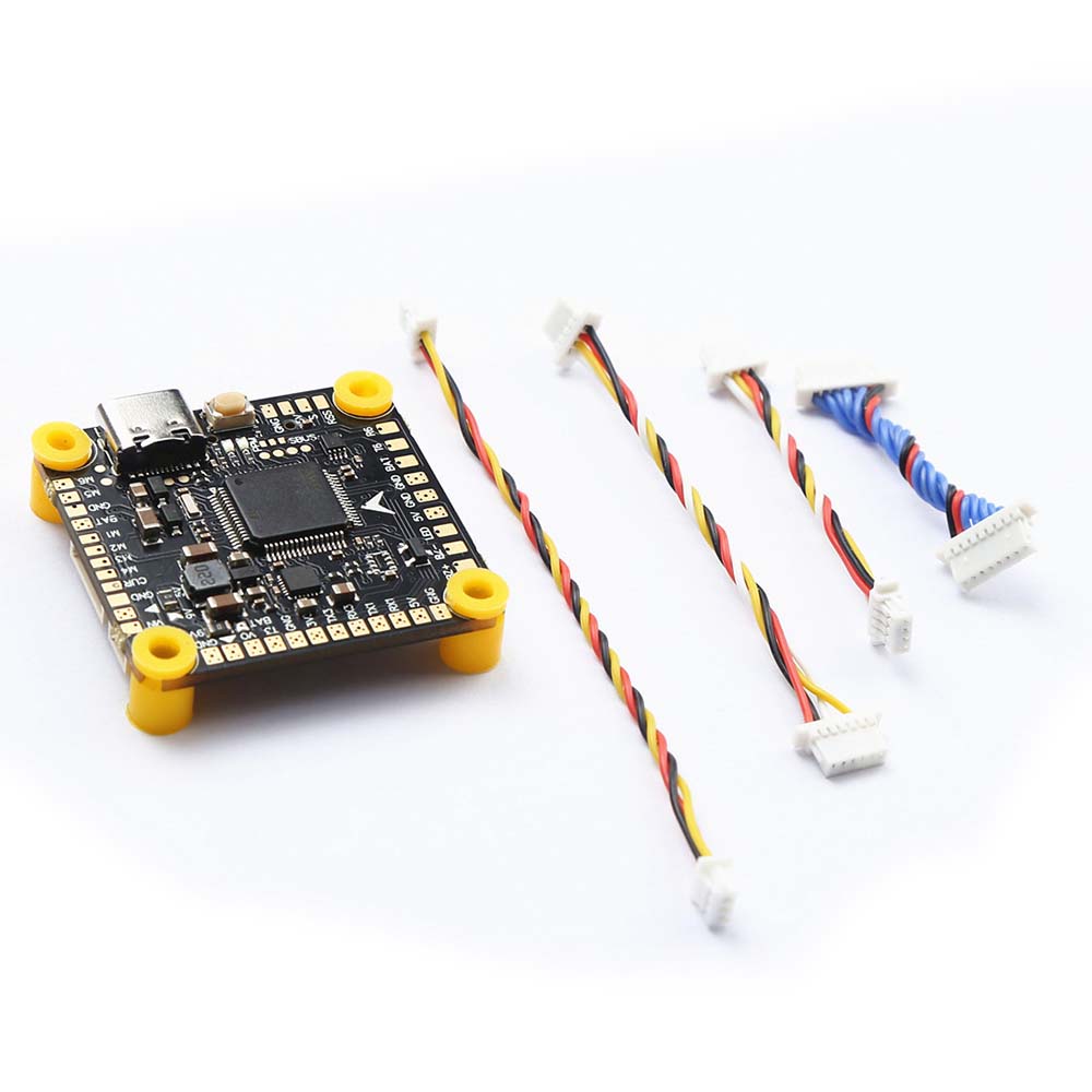 F405 V2 F4 Flight Controller F – Fpv Drone Esc Bewertung und Preis