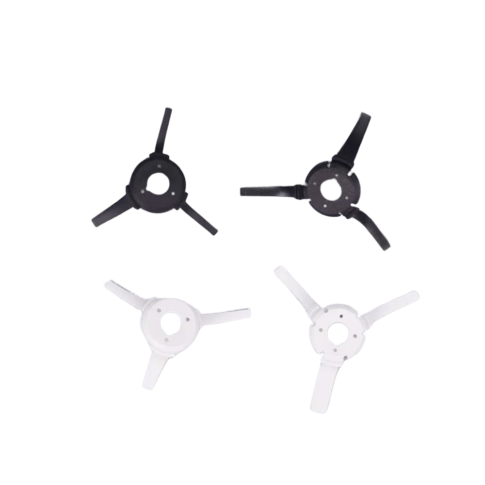 Original Zubehör Für Mini 4 Pr – Autel Drone Evo Lite Bewertung und Preis