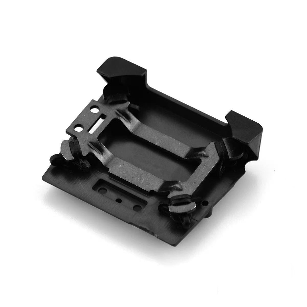 Original Zubehör Für Mini 4 Pr – Autel Drone Evo Lite Bewertung und Preis