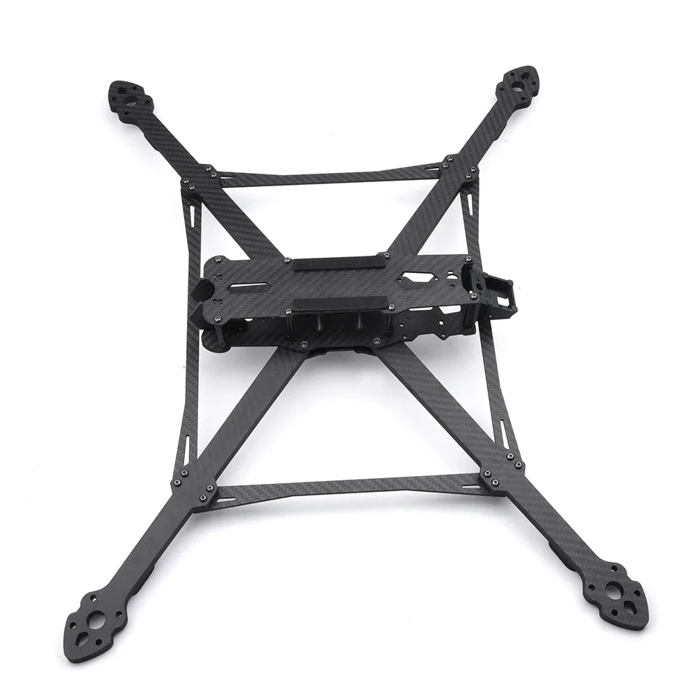MARK4 V3 Pro 15 Zoll 692mm T8  – Fpv Drone Motor Bewertung und Preis