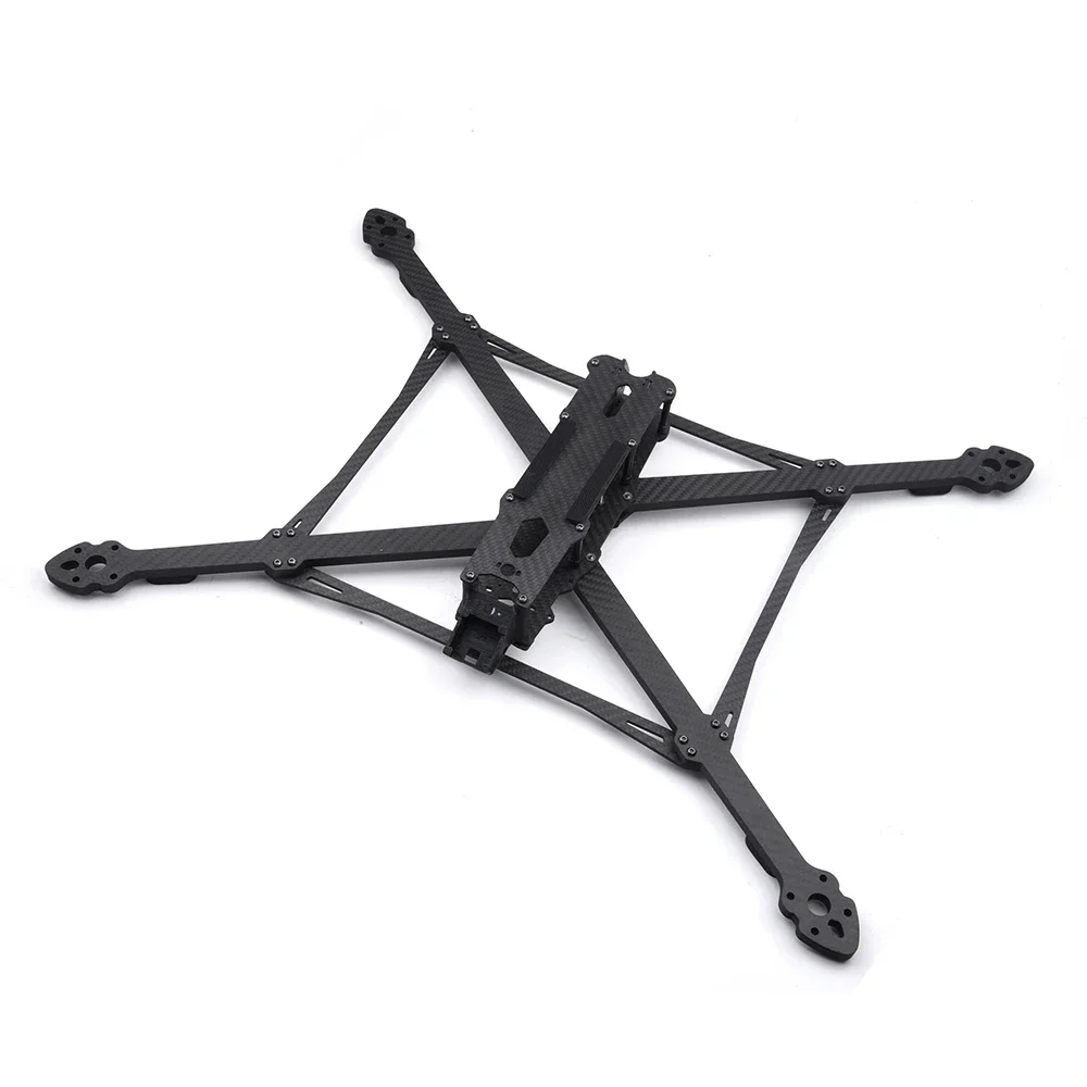 MARK4 V3 Pro 15 Zoll 692mm T8  – Fpv Drone Motor Bewertung und Preis