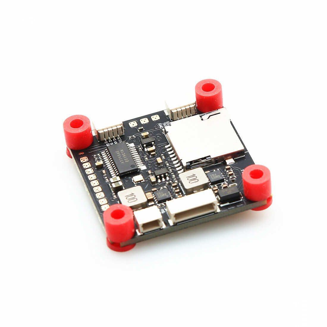 ASHWING F405 V3 Flugcontroller – Fpv Drone Motor Bewertung und Preis