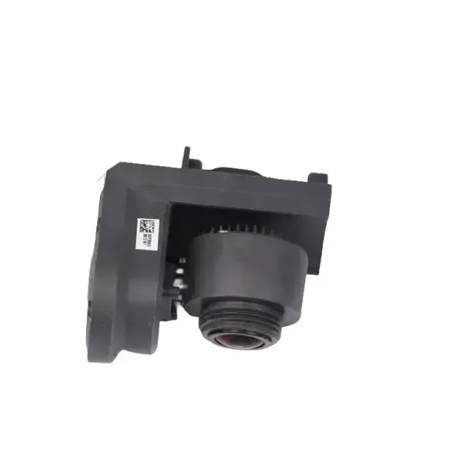 Landwirtschaftliche Dr-one Rep – Fpv Drone Camera Bewertung und Preis