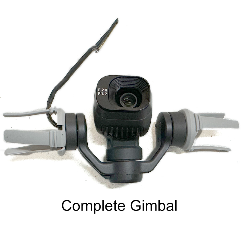 Original Mini 3Pro Gimbal-Kame – Autel Drone Evo Lite Bewertung und Preis