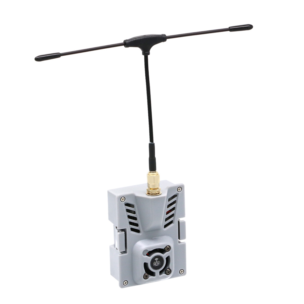 Happymodel RC ELRS Micro ES900 – Fpv Drone Motor Bewertung und Preis