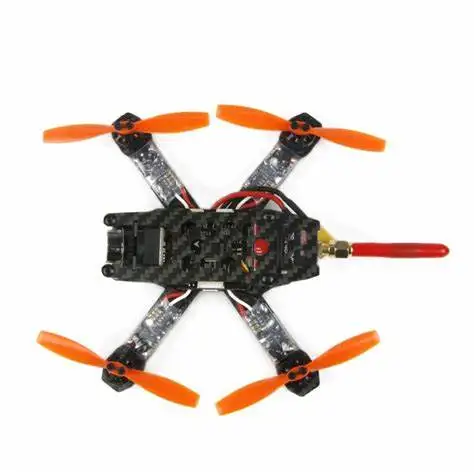 KingKong LDARC 130GT 130mm Car – Fpv Drone Battery Bewertung und Preis